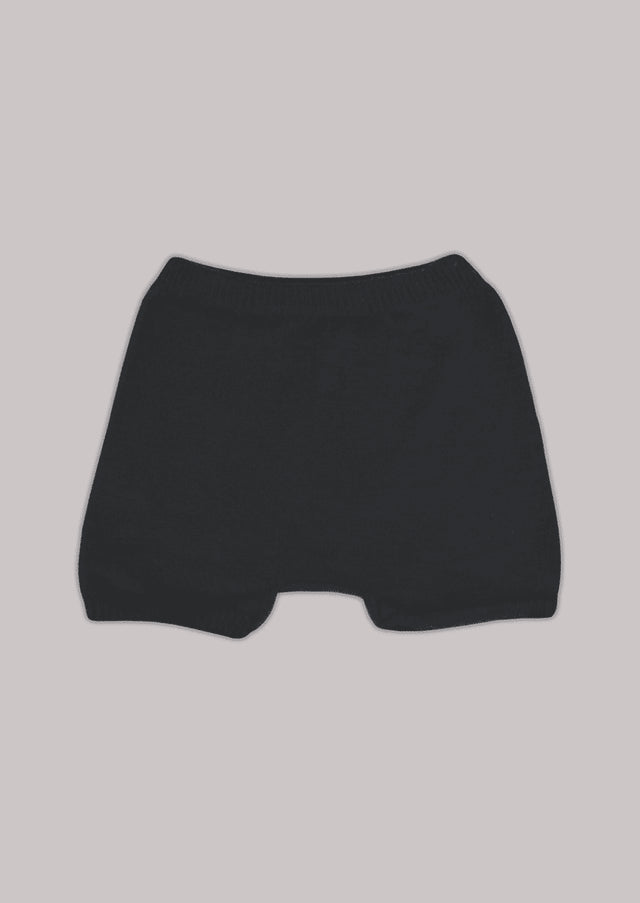 SmartKnitKIDS® Seamless Sensitivity Undies