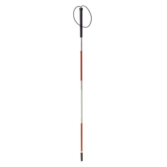 Blind Folding Cane