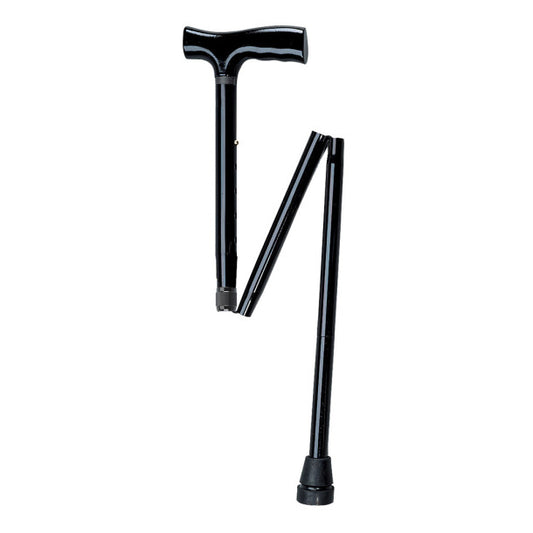 Folding Cane - In-Store Only