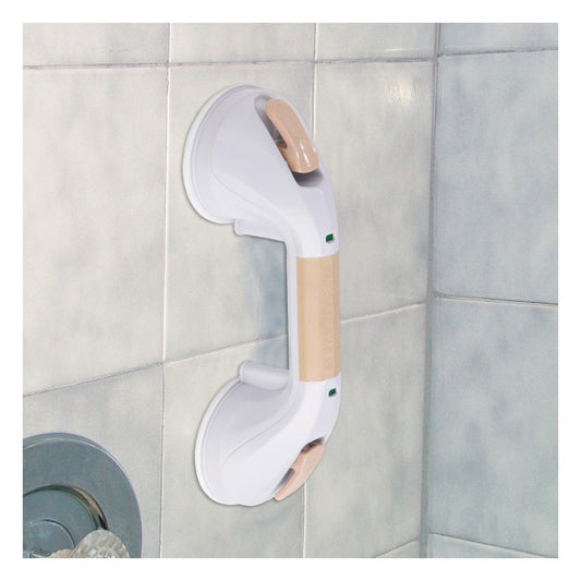Suction Cup Grab Bars - In Store Only