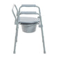 PreserveTech Folding Commode - In-Store Only