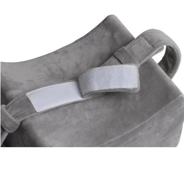 Comfort Touch Knee Spacer