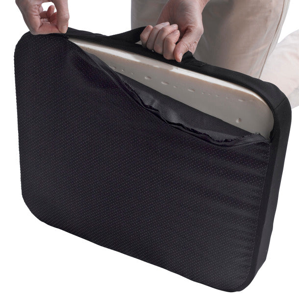 Comfort Touch Cooling Sensation Seat Cushion - In-Store Only