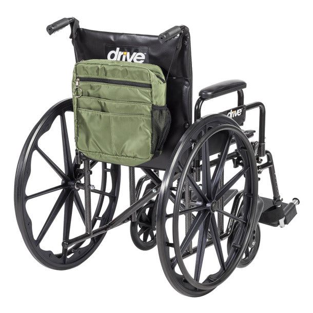 Mobility Bags - In-Store Only