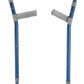 Forearm Crutches - In-Store Only