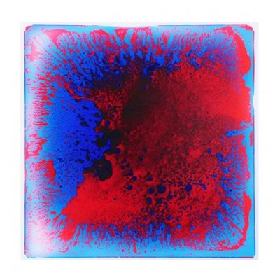 UV Liquid Floor Tiles - 50cm x 50cm