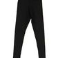 Unisex Kids Kozie Sensory Compression Pants