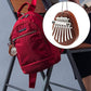 Mini Kalimba 8 Key Thumb Piano