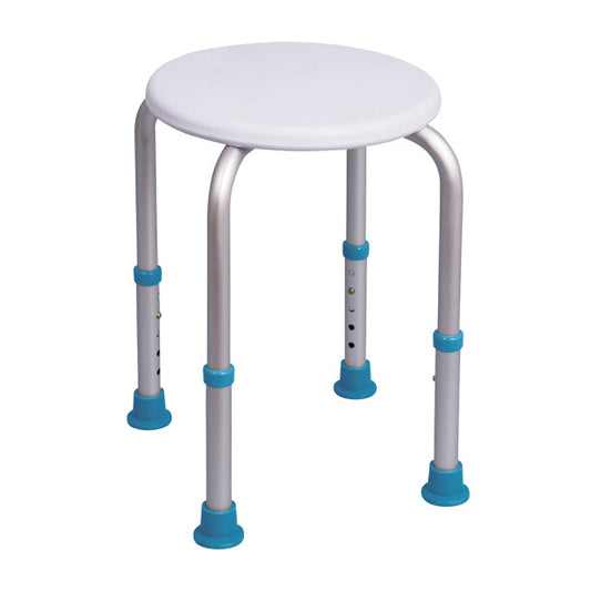AquaSense Shower Stool - In Store Only