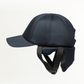 Ribcap Helmet - Baseball Cap
