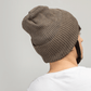 Ribcap Helmet - Iggy - Adult