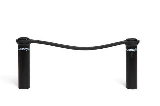 Bouncyband for School Desk - Black