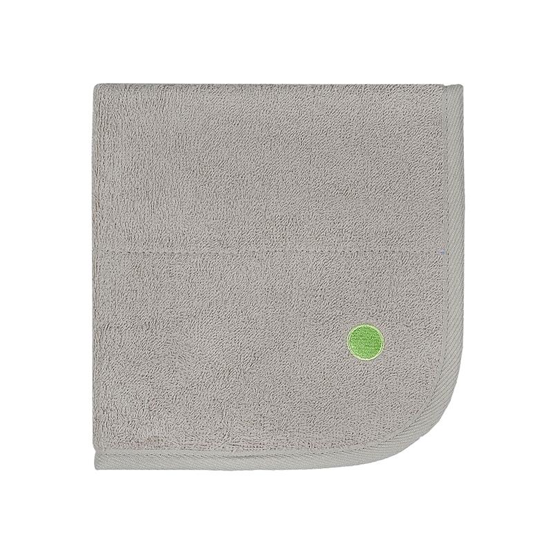 Incontinence Mats - SANDMAN (taupe) 1.5 X 1.5 / 0.46 x 0.46 (0.49 lbs)