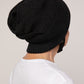 Ribcap - Lenny Adult