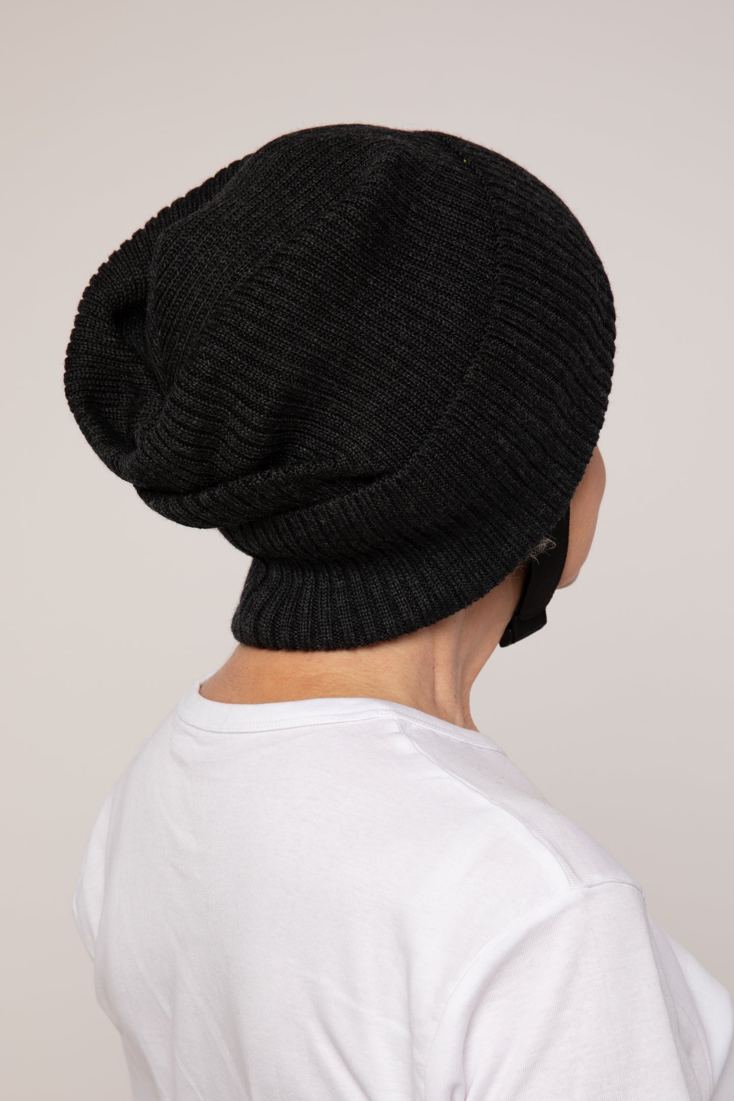 Ribcap - Lenny Adult