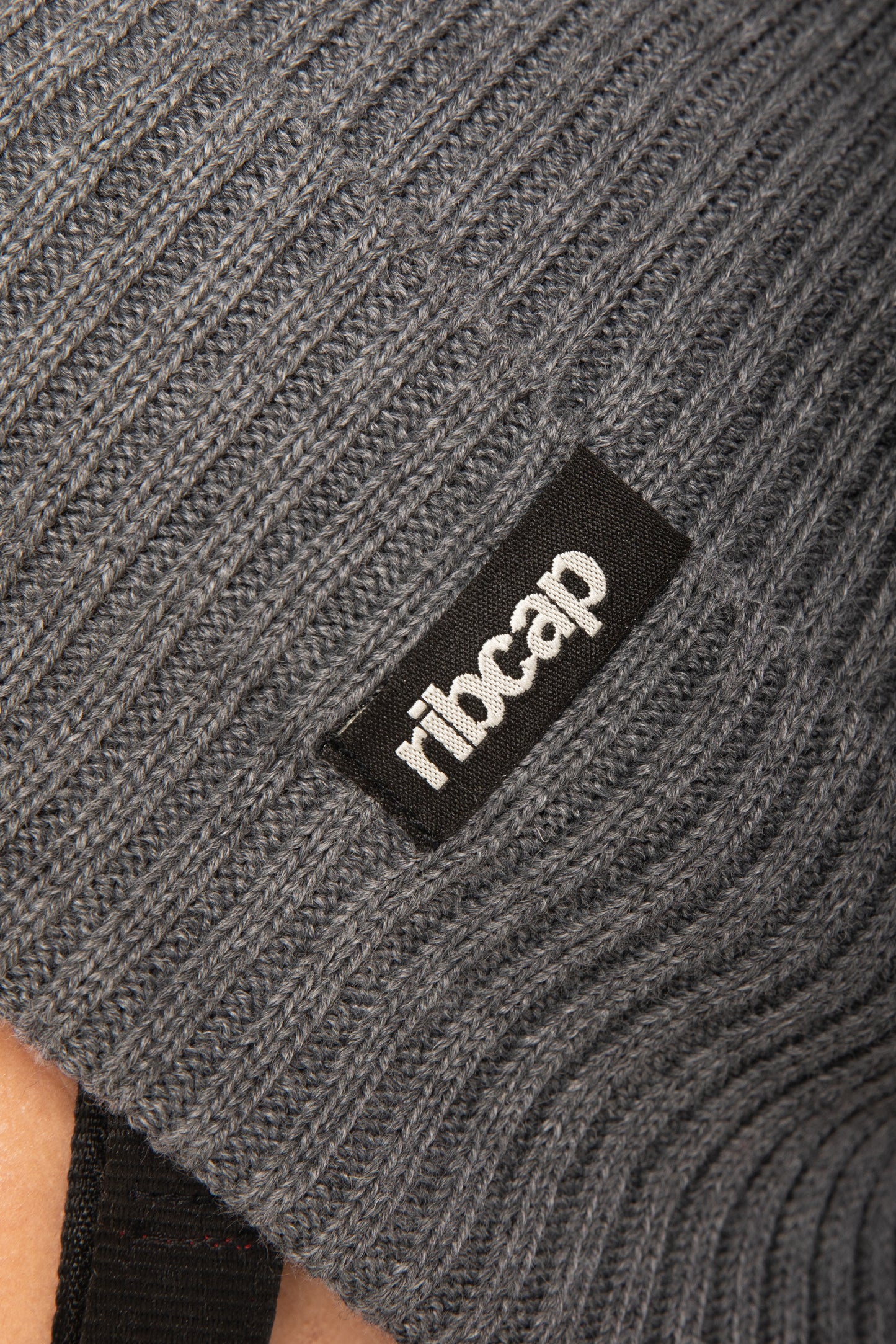 Ribcap - Lenny Adult