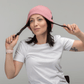 Ribcap - Lenny Adult