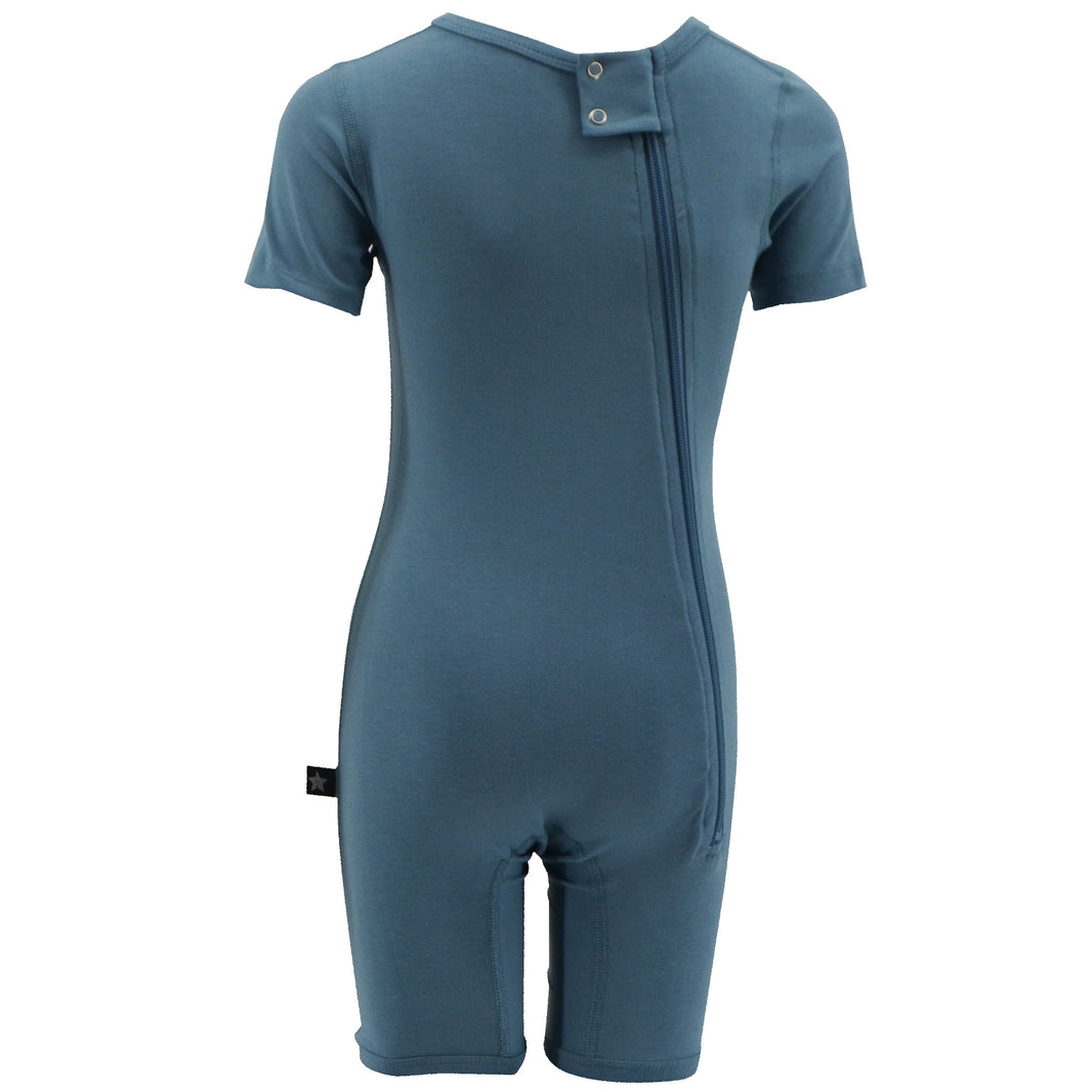 Adaptive Clothing for Disabilities and Special Needs – AdaptAbility