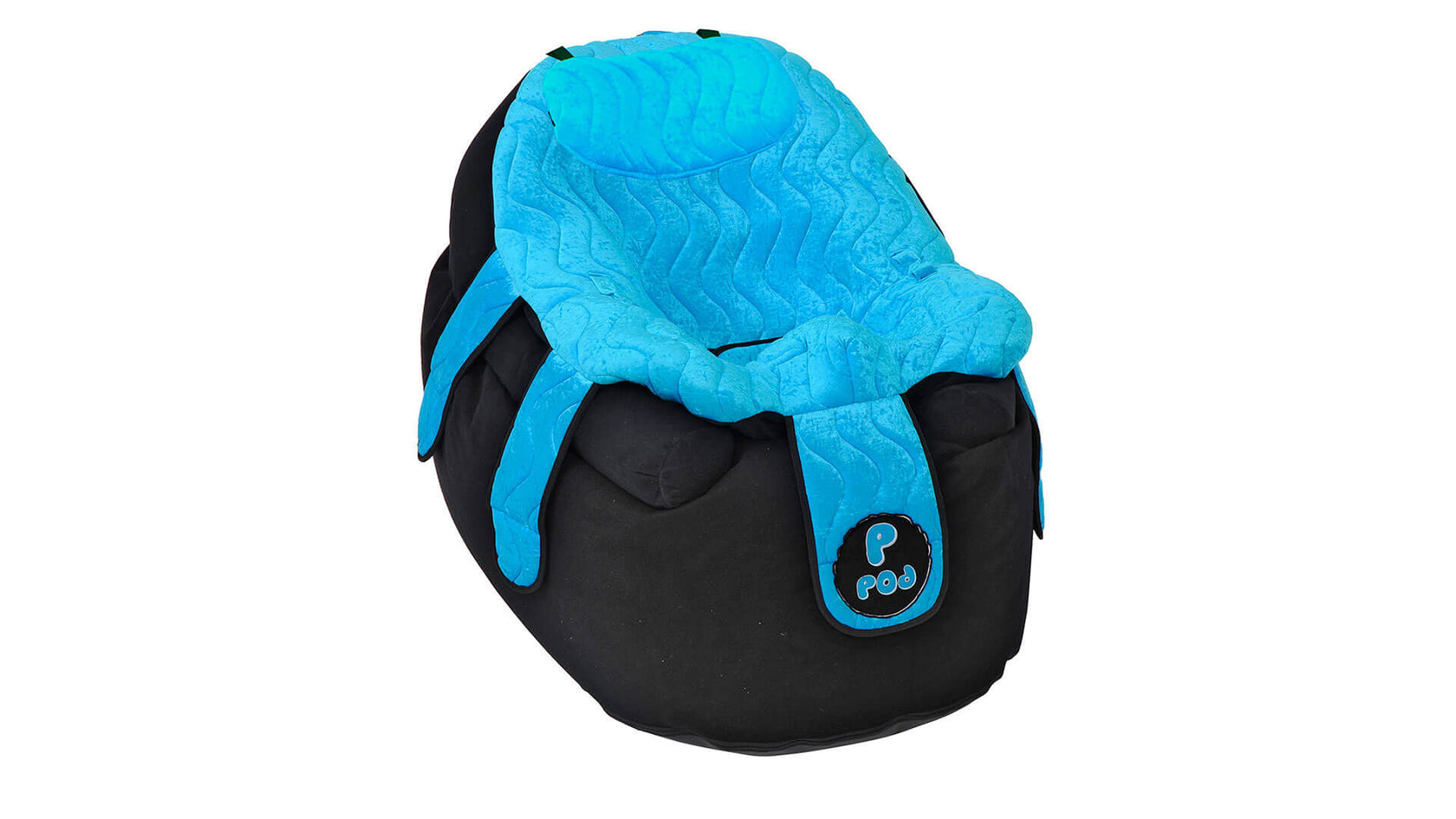 P Pod Seating Chair – AdaptAbility