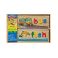 Melissa & Doug - See & Spell Learning Toy