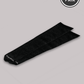 SmartKnit Seamless AFO Interface Socks for Adults
