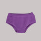 SmartKnitKIDS® Seamless Sensitivity Undies