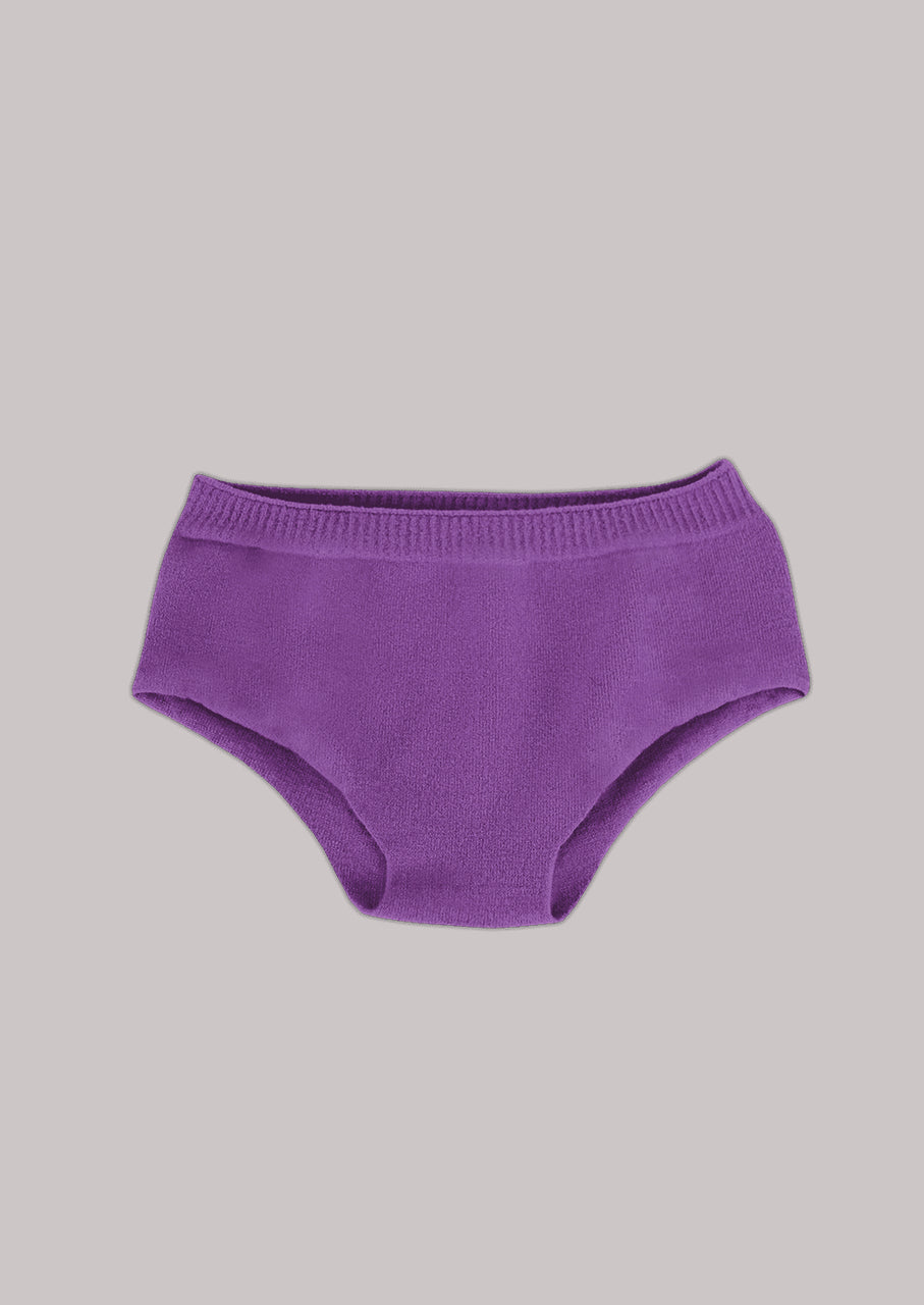 Little girls seamless online underwear