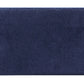 Incontinence Mats - IN THE NAVY (navy blue) 3 x 3 / 0.91 x 0.91 (1.98 lbs)