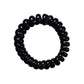 Chu Buddy Spiralz Chewable Fidgets Combo Pack - 2 Bracelets & 2 Necklaces