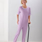 Stay Dressed Relaxed Fit Sleeper
