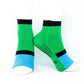 Sockabu Seamless Compression Socks