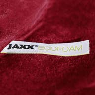 Jaxx Bean Bag Pillow