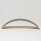 Wooden Balance Board Miami Kids