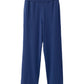Woman's Easy Grip Wide Leg Pull-On Pants
