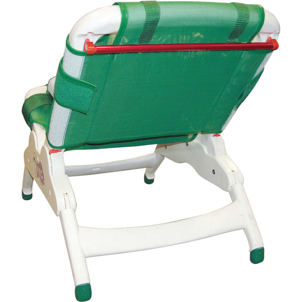 Otter Bath Chair - In Store Only