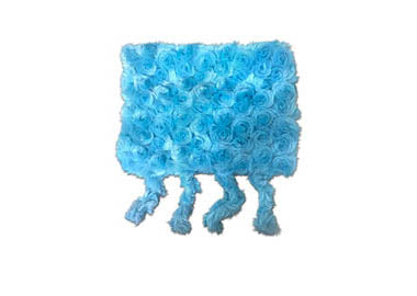 Soothables Sensory Hot/Cold Pack