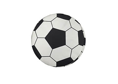 Original Vibrating Sensory Cushion - Soccer Ball