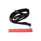 Chu Buddy Tube Zilla Jr. with Breakaway Neck Lanyard