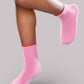 SmartKnitKIDS Seamless Sensitivity Socks for Children