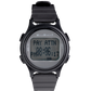 WatchMinder - Vibrating Watch & Reminder System