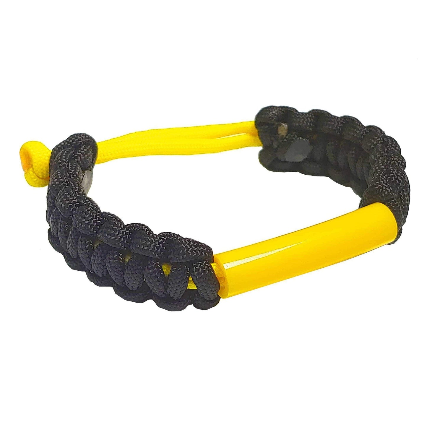 Chu Buddy Parachewer Bracelet